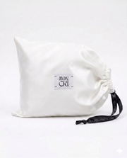 MONCRÌ Dust-Bag Large
