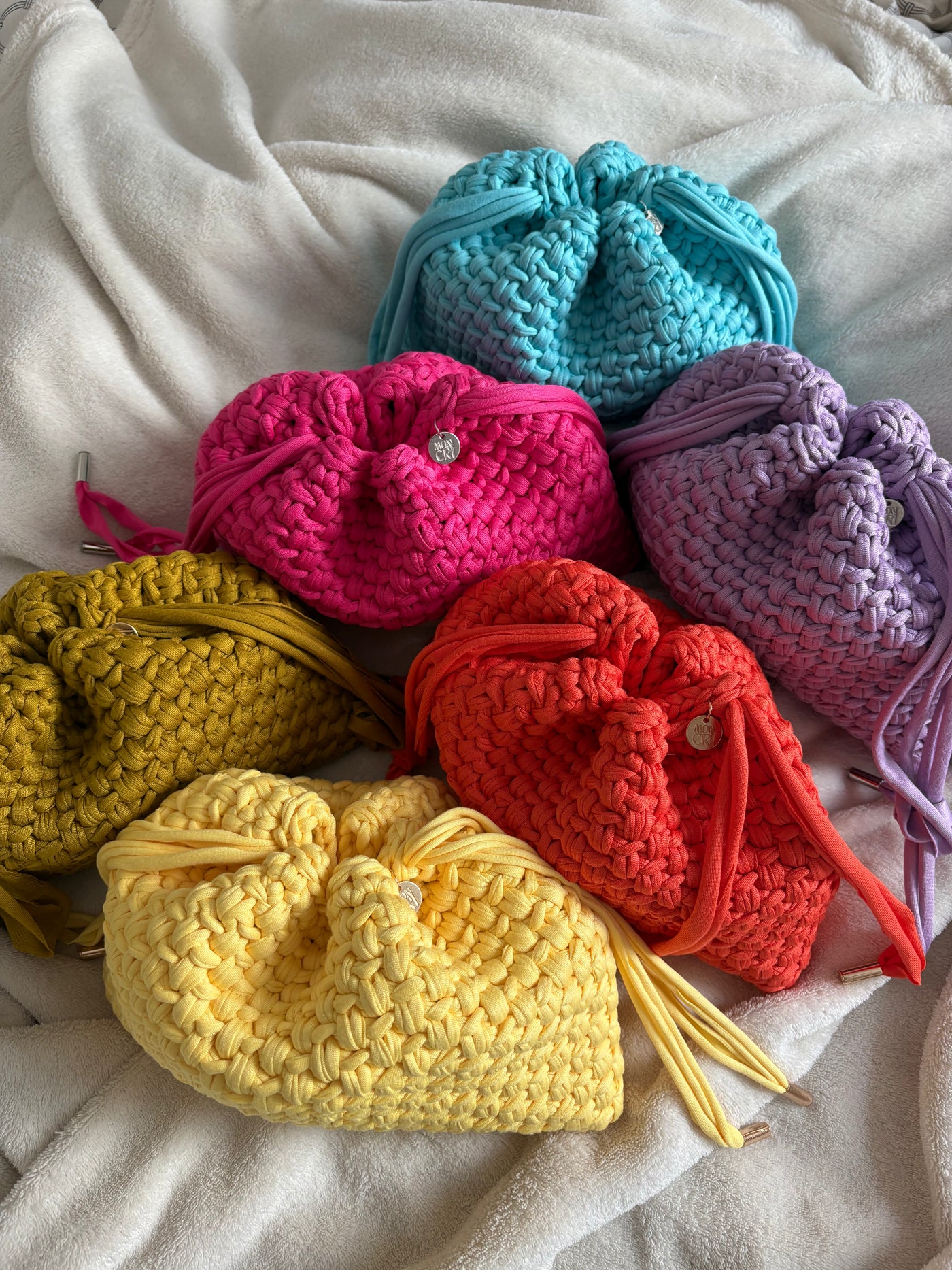 Pouch