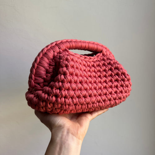 MONCRÌ Basic AntiqueRose