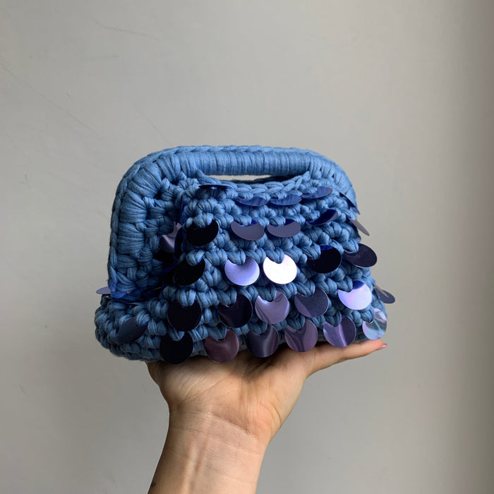 MONCRÌ Petit Indaco