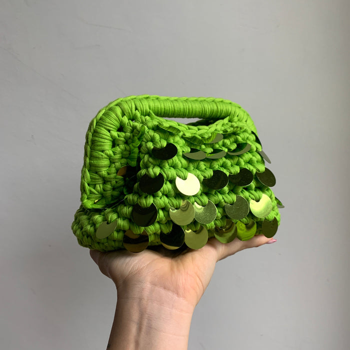 MONCRÌ Petit Pistacchio